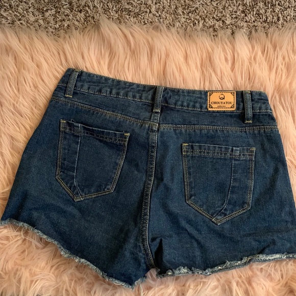 🗣DONATED - Picture 3 of 3